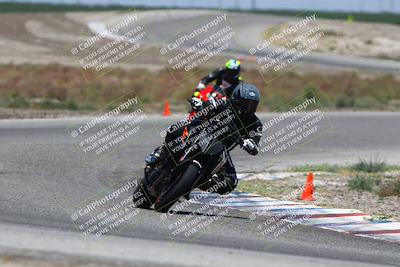 media/May-25-2025-Lets Ride (Sun) [[0ff033e448]]/B Group/1220pm (Riverside)/